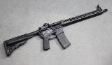 Springfield Armory ~ Saint ~ 5.56 NATO - Image 1 of 5