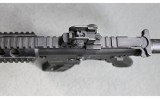 Smith & Wesson ~ M&P 15-22 ~ .22 Long Rifle - Image 3 of 5
