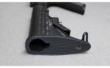 Smith & Wesson ~ M&P 15-22 ~ .22 Long Rifle - Image 5 of 5