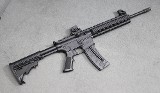 Smith & Wesson ~ M&P 15-22 ~ .22 Long Rifle - Image 1 of 5