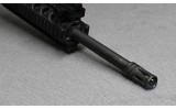 Smith & Wesson ~ M&P 15-22 ~ .22 Long Rifle - Image 4 of 5