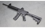 Smith & Wesson ~ M&P 15-22 ~ .22 Long Rifle - Image 2 of 5