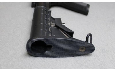 Smith & Wesson ~ M&P 15-22 ~ .22 Long Rifle - Image 5 of 5