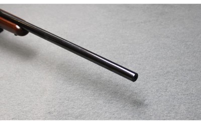 CZ ~ 527 ~ .222 Remington - Image 7 of 7