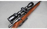 CZ ~ 527 ~ .222 Remington - Image 3 of 7