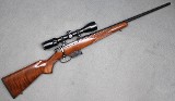 CZ ~ 527 ~ .222 Remington - Image 1 of 7