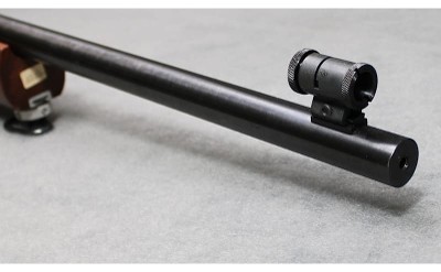 Kimber of Oregon ~ Model 82 Government ~ .22 Long Rifle - Image 7 of 8