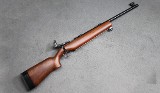 Kimber of Oregon ~ Model 82 Government ~ .22 Long Rifle - Image 1 of 8