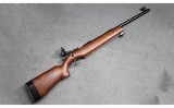 Kimber of Oregon ~ Model 82 Government ~ .22 Long Rifle - Image 3 of 8