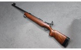 Kimber of Oregon ~ Model 82 Government ~ .22 Long Rifle - Image 2 of 8