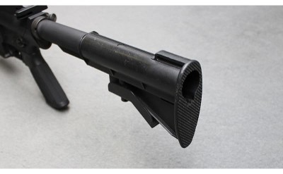 Eagle Arms ~ AR-10 ~ 7.62mm NATO - Image 4 of 5