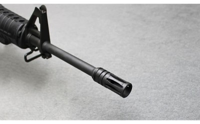 Eagle Arms ~ AR-10 ~ 7.62mm NATO - Image 5 of 5
