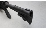 Eagle Arms ~ AR-10 ~ 7.62mm NATO - Image 4 of 5