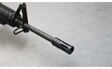 Eagle Arms ~ AR-10 ~ 7.62mm NATO - Image 5 of 5