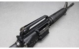 Eagle Arms ~ AR-10 ~ 7.62mm NATO - Image 2 of 5