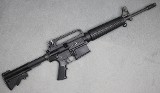 Eagle Arms ~ AR-10 ~ 7.62mm NATO - Image 1 of 5