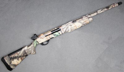Benelli ~ M2 Field ~ 12 Gauge - Image 1 of 5