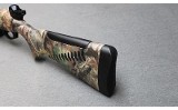 Benelli ~ M2 Field ~ 12 Gauge - Image 4 of 5