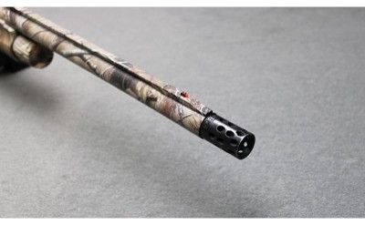 Benelli ~ M2 Field ~ 12 Gauge - Image 5 of 5