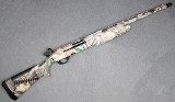 Benelli ~ M2 Field ~ 12 Gauge - Image 1 of 5