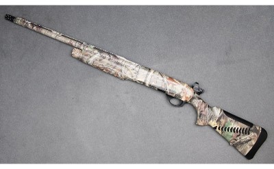 Benelli ~ M2 Field ~ 12 Gauge - Image 3 of 5