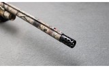 Benelli ~ M2 Field ~ 12 Gauge - Image 5 of 5