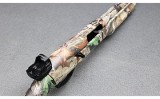 Benelli ~ M2 Field ~ 12 Gauge - Image 2 of 5