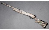 Benelli ~ M2 Field ~ 12 Gauge - Image 3 of 5