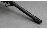 Aero Precision ~ X15 ~ 5.56 NATO - Image 7 of 10