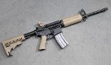 Aero Precision ~ X15 ~ 5.56 NATO - Image 1 of 10