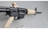 Aero Precision ~ X15 ~ 5.56 NATO - Image 3 of 10
