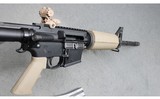 Aero Precision ~ X15 ~ 5.56 NATO - Image 4 of 10