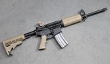 Aero Precision ~ X15 ~ 5.56 NATO - Image 2 of 10