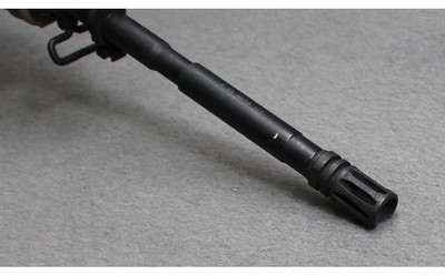 Aero Precision ~ X15 ~ 5.56 NATO - Image 8 of 10