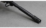 Aero Precision ~ X15 ~ 5.56 NATO - Image 8 of 10