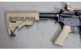 Aero Precision ~ X15 ~ 5.56 NATO - Image 10 of 10