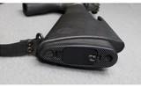 Colt ~ Sporter Match HBAR ~ 5.56 NATO - Image 11 of 14