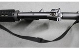 Colt ~ Sporter Match HBAR ~ 5.56 NATO - Image 9 of 14
