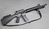 Colt ~ Sporter Match HBAR ~ 5.56 NATO - Image 1 of 14