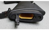 Colt ~ Sporter Match HBAR ~ 5.56 NATO - Image 13 of 14