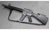 Colt ~ Sporter Match HBAR ~ 5.56 NATO - Image 3 of 14