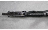Colt ~ Sporter Match HBAR ~ 5.56 NATO - Image 5 of 14