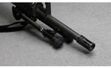 Colt ~ Sporter Match HBAR ~ 5.56 NATO - Image 7 of 14