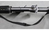 Colt ~ Sporter Match HBAR ~ 5.56 NATO - Image 10 of 14