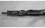 Colt ~ Sporter Match HBAR ~ 5.56 NATO - Image 6 of 14