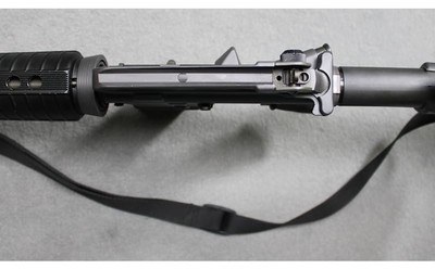 Colt ~ Sporter Match HBAR ~ 5.56 NATO - Image 9 of 14