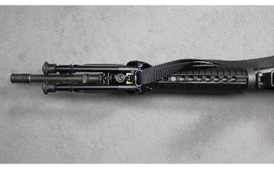 Colt ~ Sporter Match HBAR ~ 5.56 NATO - Image 6 of 14