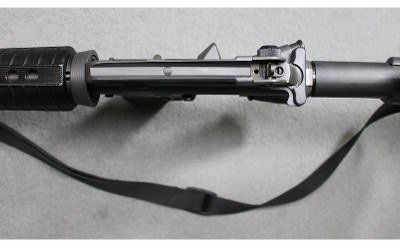 Colt ~ Sporter Match HBAR ~ 5.56 NATO - Image 10 of 14