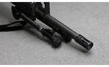 Colt ~ Sporter Match HBAR ~ 5.56 NATO - Image 8 of 14