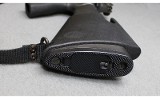 Colt ~ Sporter Match HBAR ~ 5.56 NATO - Image 12 of 14